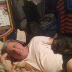 Meet your Posher, Autumn